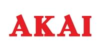 akai-ac