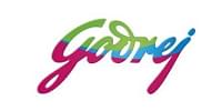 godrej-ac