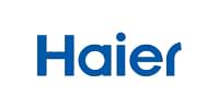 haier-ac