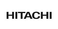 hitachi-ac