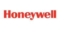 honeywell-ac
