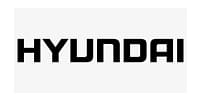 hyundai-ac