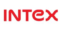 intex-ac