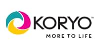 koryo-ac