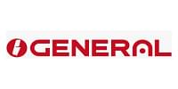 ogeneral-ac