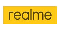 realme-ac