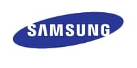 samsung-ac