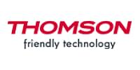 thomson-air-conditioner