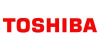 toshiba-ac