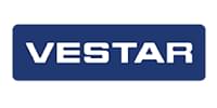 vestar-ac
