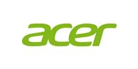 Acer Laptops