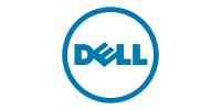 Dell Laptops
