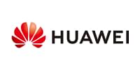 huawei-laptops