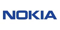 nokia-laptops