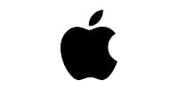 apple-chipset