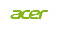 acer-mobiles