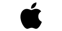Apple Mobiles