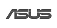 Asus Mobiles
