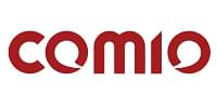 comio-mobiles