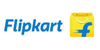 flipkart-mobiles