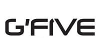 gfive-mobiles