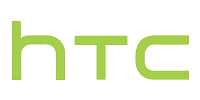 htc-mobiles