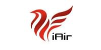 iair-mobiles