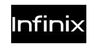 infinix-mobiles