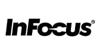 Infocus Mobiles