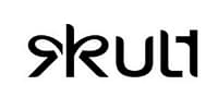 kult-mobiles