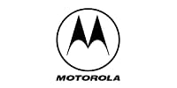 Motorola Mobiles