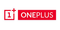 oneplus-mobiles