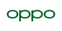 OPPO Mobiles