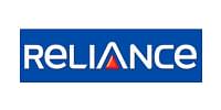 RELIANCE Mobiles