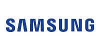 Samsung Mobiles