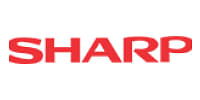 sharp-mobiles