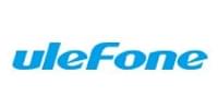 ulefone-mobiles