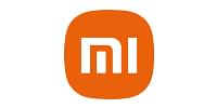 Xiaomi Mobiles