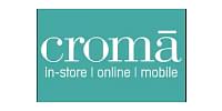 croma-refrigerators