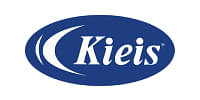 kieis-refrigerators