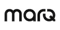 marq-by-flipkart-refrigerators