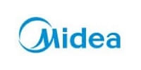 midea-refrigerators
