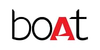 boAt Smartwatch