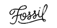 Fossil Smartwatch