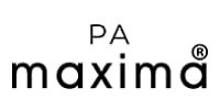 Maxima Smartwatch