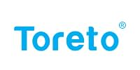 Toreto Smartwatch