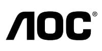 aoc-tablets