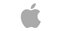 apple-tablets