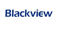 blackview-tablets
