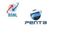 bsnlpenta-tablets